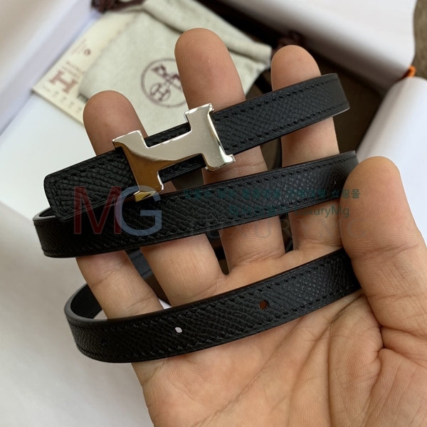 ޽  Ʈ HA569962-1 (1.3cm)