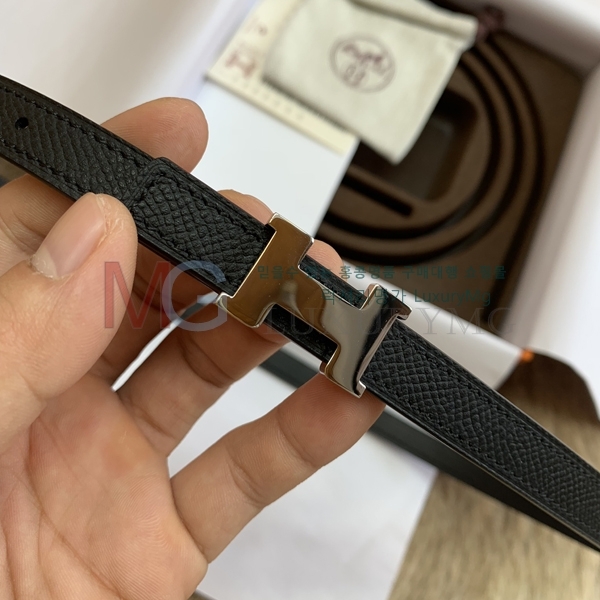 ޽  Ʈ HA569962-1 (1.3cm)