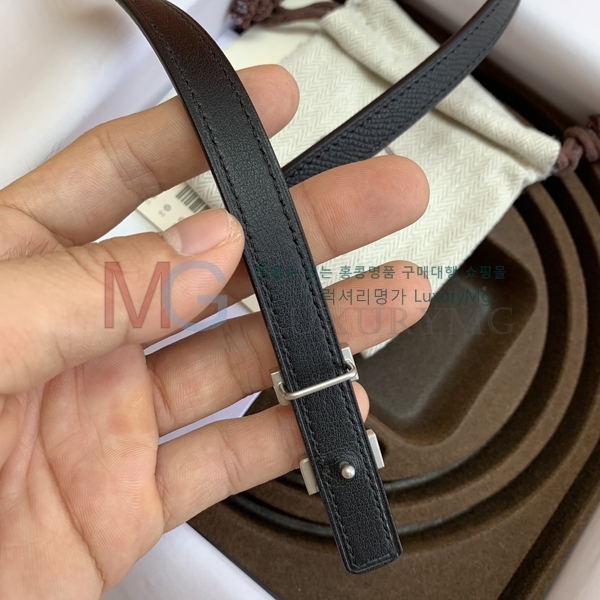 ޽  Ʈ HA569962-1 (1.3cm)