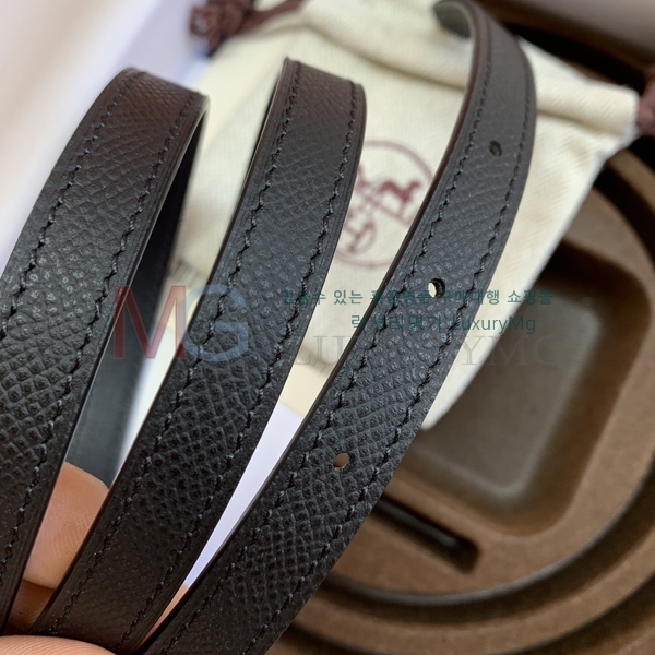 ޽  Ʈ HA569962-1 (1.3cm)