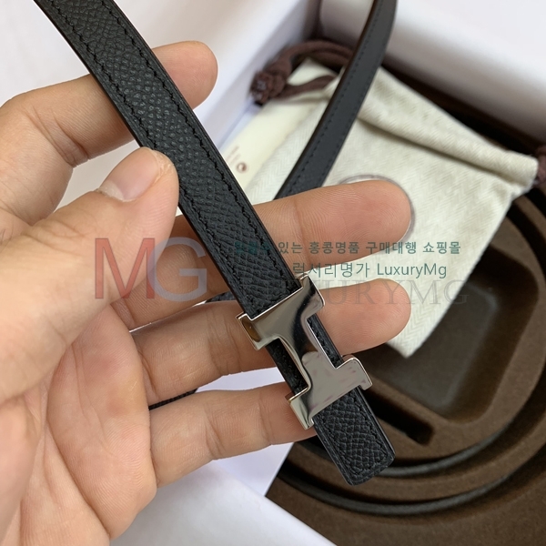 ޽  Ʈ HA569962-1 (1.3cm)