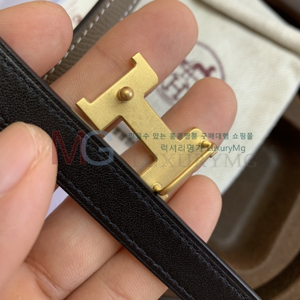 ޽  Ʈ HA569962-4 (1.3cm)