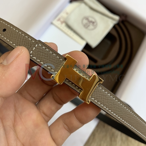 ޽  Ʈ HA569962-4 (1.3cm)