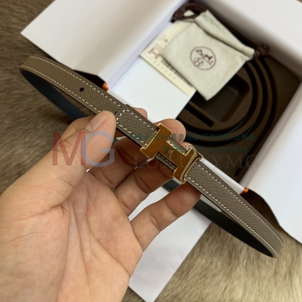 ޽  Ʈ HA569962-4 (1.3cm)