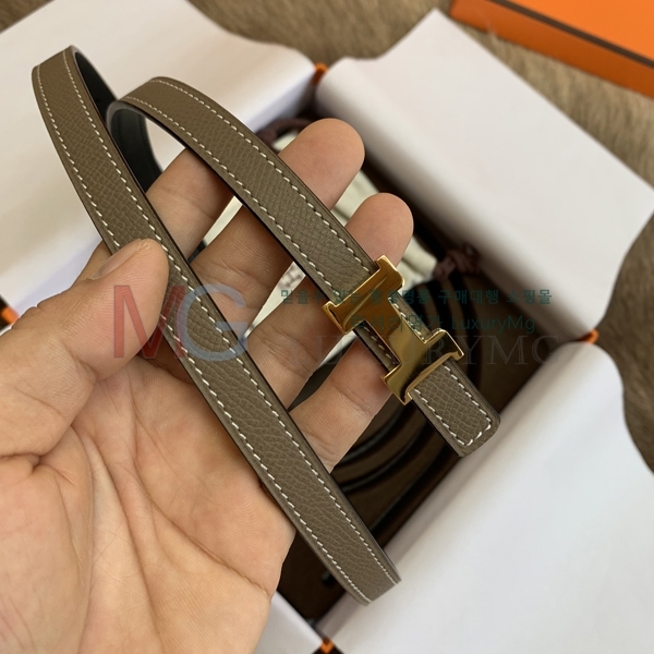 ޽  Ʈ HA569962-4 (1.3cm)