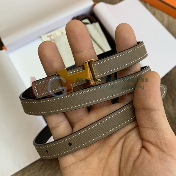 ޽  Ʈ HA569962-4 (1.3cm)