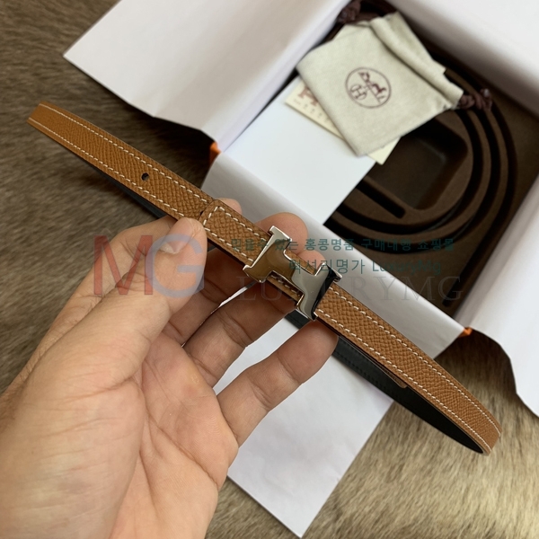 ޽  Ʈ HA569962-3 (1.3cm)
