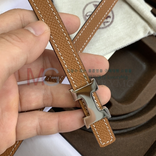 ޽  Ʈ HA569962-3 (1.3cm)