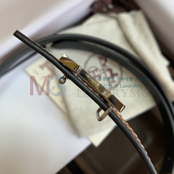 ޽  Ʈ HA569962-3 (1.3cm)