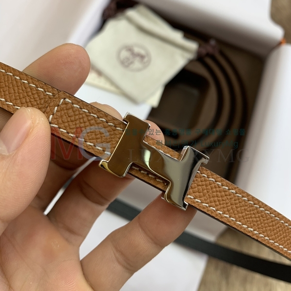 ޽  Ʈ HA569962-3 (1.3cm)