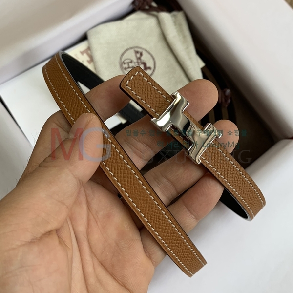 ޽  Ʈ HA569962-3 (1.3cm)