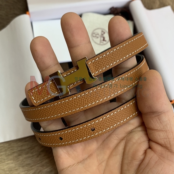 ޽  Ʈ HA569962-3 (1.3cm)