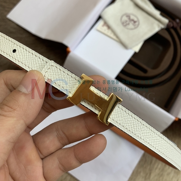 ޽  Ʈ HA569962-2 (1.3cm)