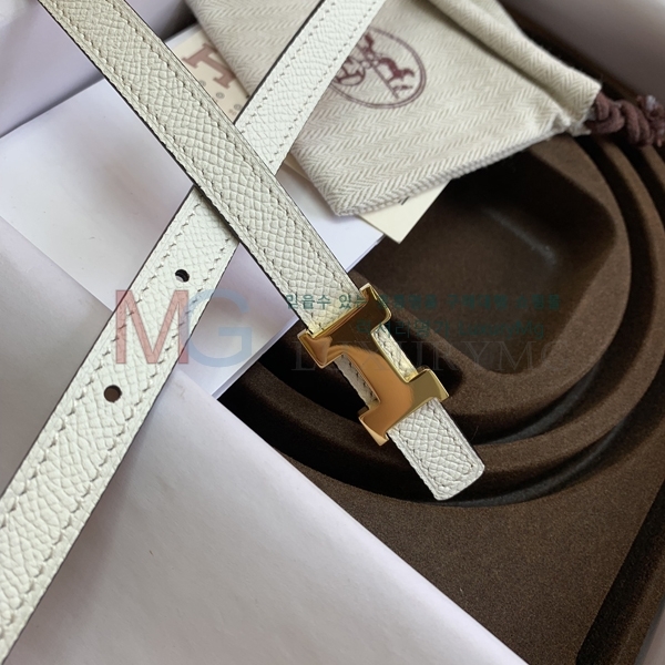 ޽  Ʈ HA569962-2 (1.3cm)
