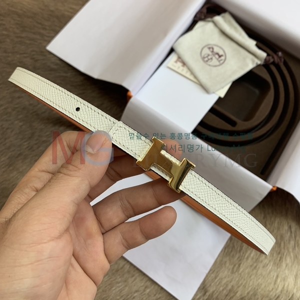 ޽  Ʈ HA569962-2 (1.3cm)