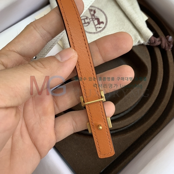 ޽  Ʈ HA569962-2 (1.3cm)