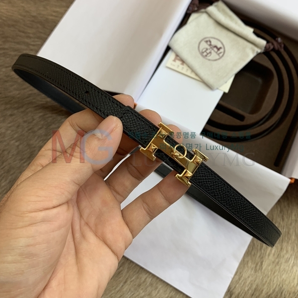 ޽  Ʈ HA569963-1 (1.3cm)