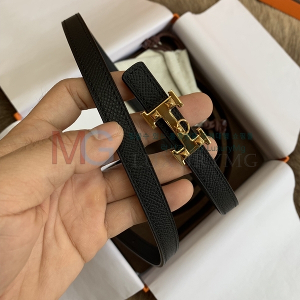 ޽  Ʈ HA569963-1 (1.3cm)