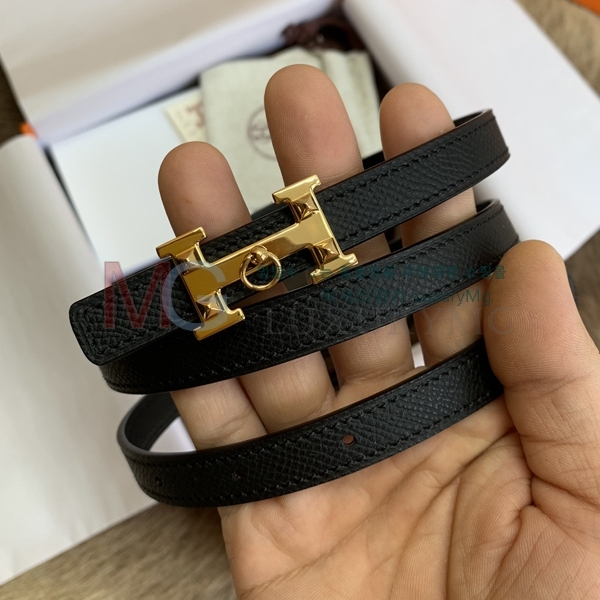 ޽  Ʈ HA569963-1 (1.3cm)