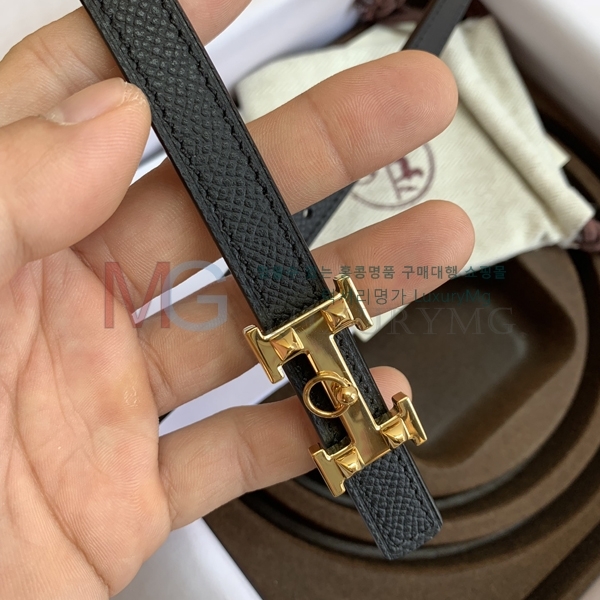 ޽  Ʈ HA569963-1 (1.3cm)