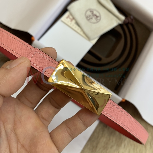 ޽  Ʈ HA569961-2 (1.3cm)