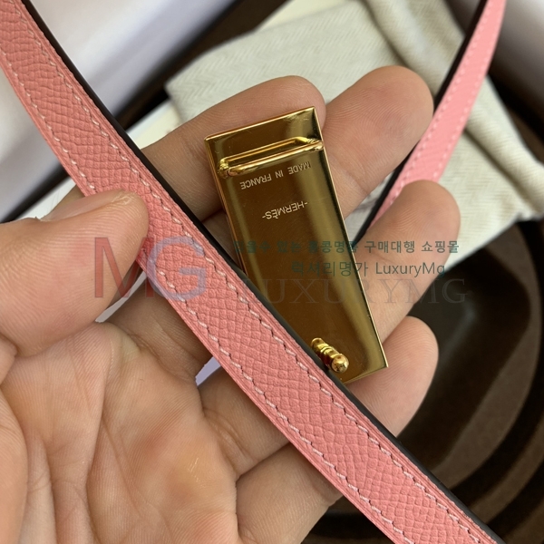 ޽  Ʈ HA569961-2 (1.3cm)