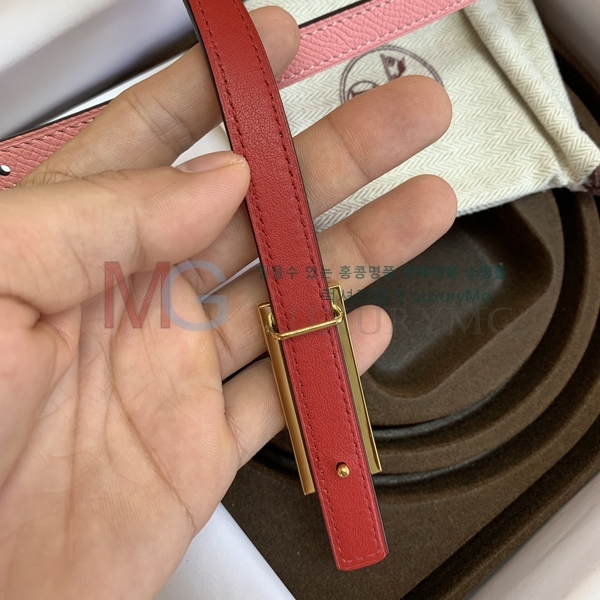 ޽  Ʈ HA569961-2 (1.3cm)