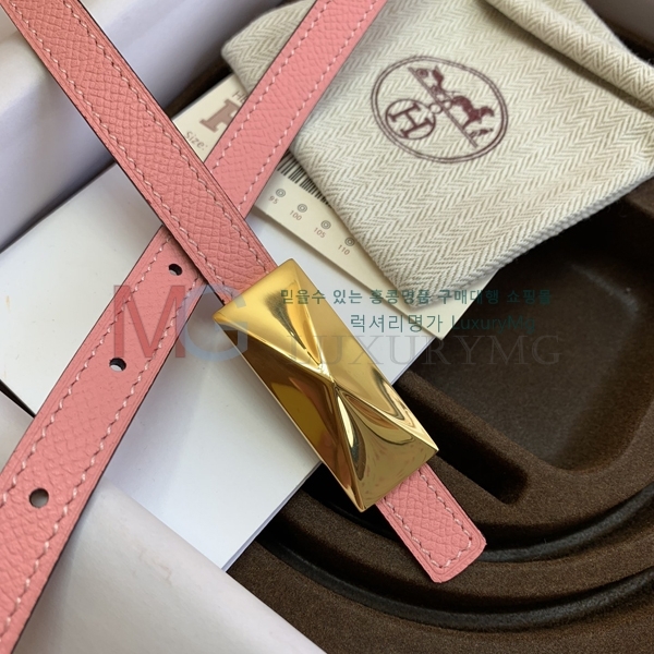 ޽  Ʈ HA569961-2 (1.3cm)