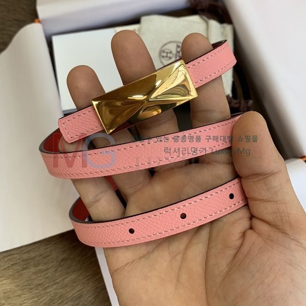 ޽  Ʈ HA569961-2 (1.3cm)