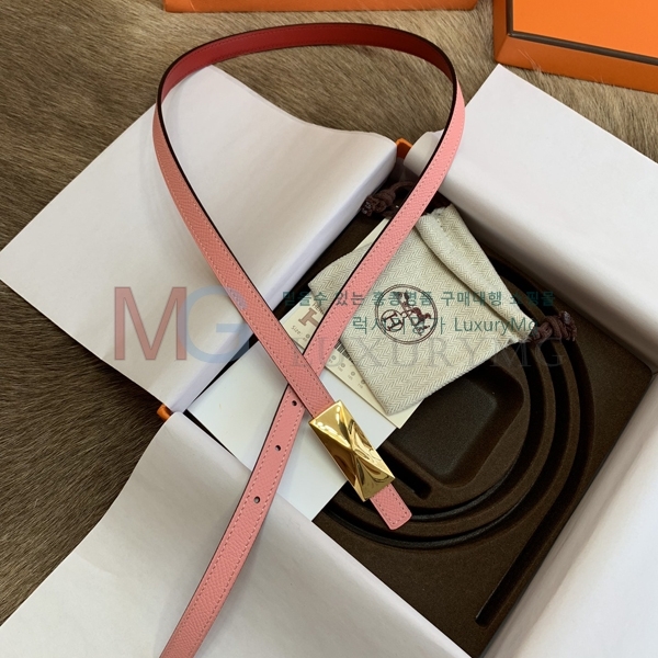 ޽  Ʈ HA569961-2 (1.3cm)