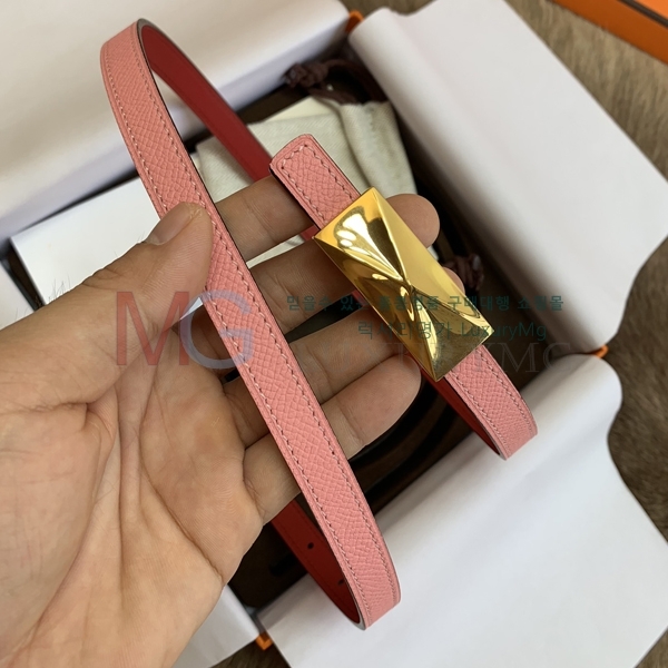 ޽  Ʈ HA569961-2 (1.3cm)