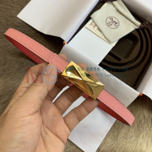 ޽  Ʈ HA569961-2 (1.3cm)