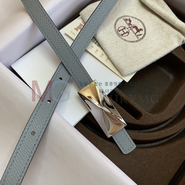 ޽  Ʈ HA569961-1 (1.3cm)