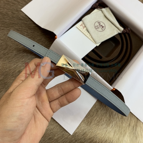 ޽  Ʈ HA569961-1 (1.3cm)