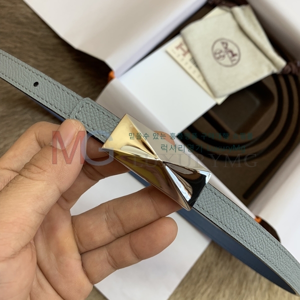 ޽  Ʈ HA569961-1 (1.3cm)