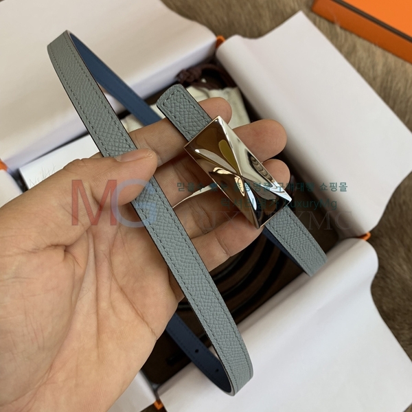 ޽  Ʈ HA569961-1 (1.3cm)