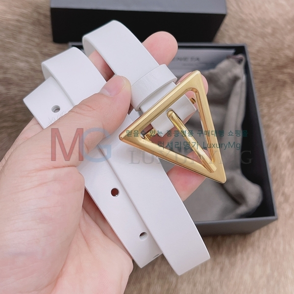 װŸ  Ʈ BV-33505-2 (2cm)