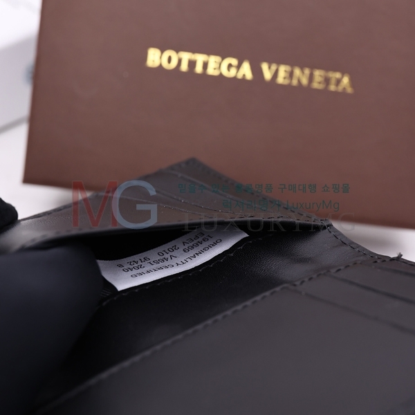 װŸ Ʈġ ī BV177353