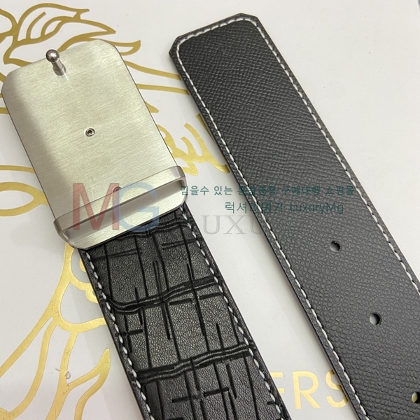ü  Ʈ VE445972-1 (3.8cm)