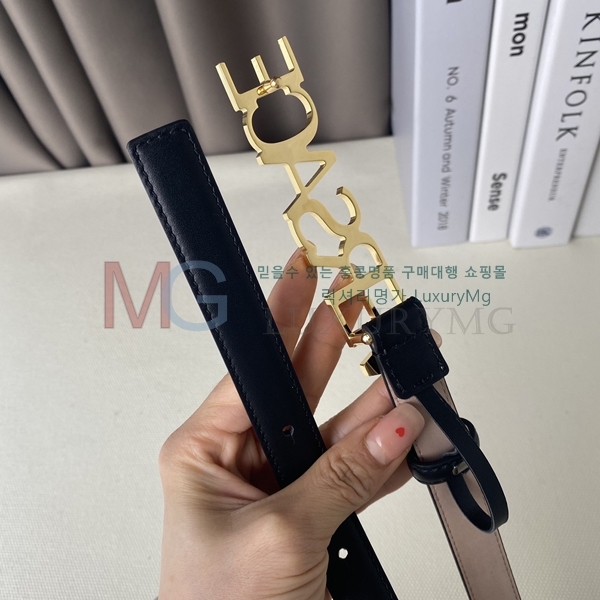 ü  Ʈ VE87042-2 (2cm)