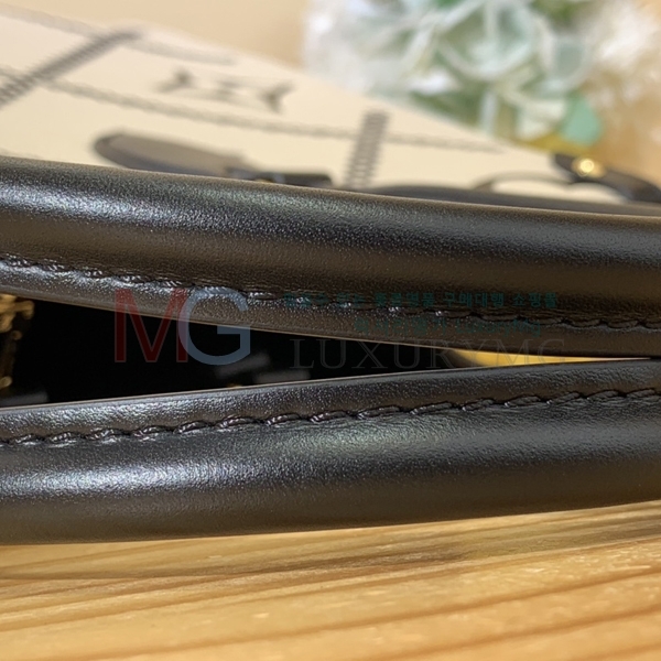 ̺ ´ MM Ʈ  M46016-A-1