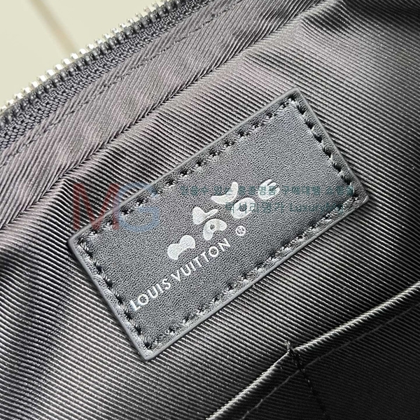 ̺Xϰ ̵ Ʈ ޽ M45965-A-2