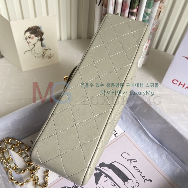 * Ŭ ÷ AS01112-A24-4