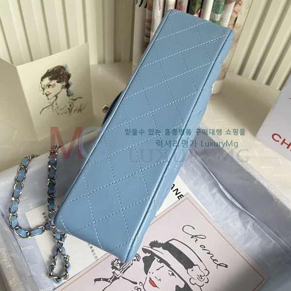 * Ŭ ÷ AS01112-A25-6