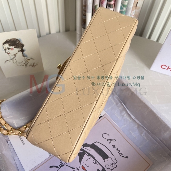 * Ŭ ÷ AS01112-A24-5