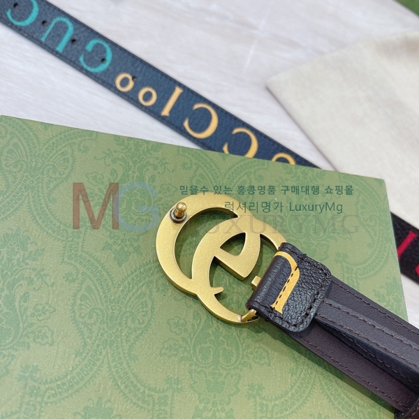  Ʈ GU173513-4 (3.0cm)