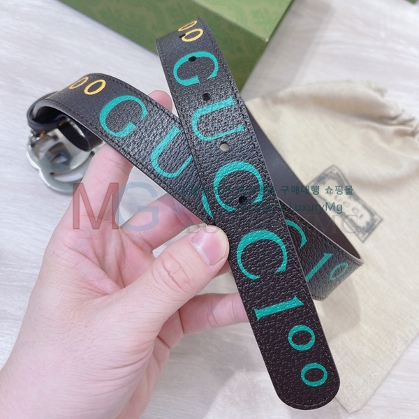   Ʈ GU173513-3 (3.0cm)