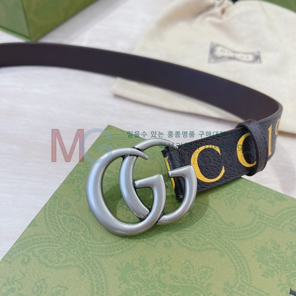   Ʈ GU173513-3 (3.0cm)