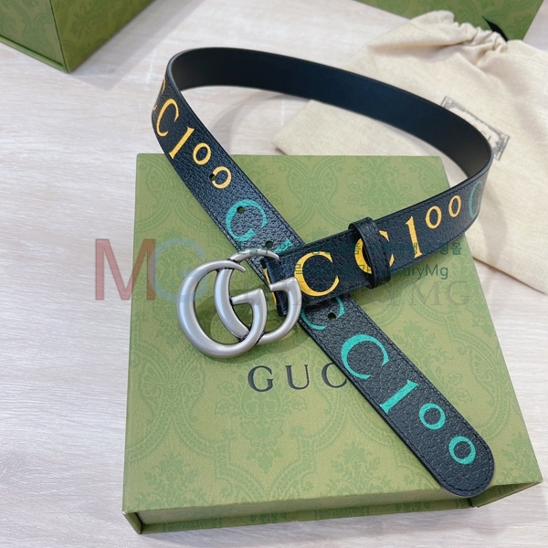   Ʈ GU173513-1 (3.0cm)