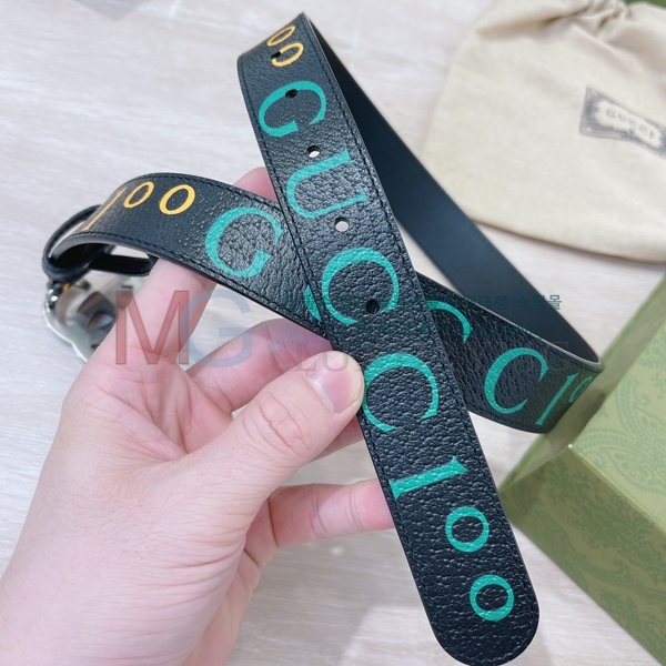   Ʈ GU173513-1 (3.0cm)